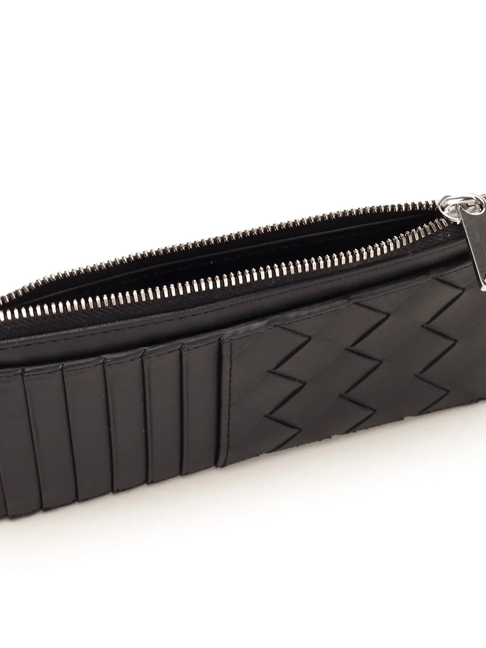 Cardholder Wallet