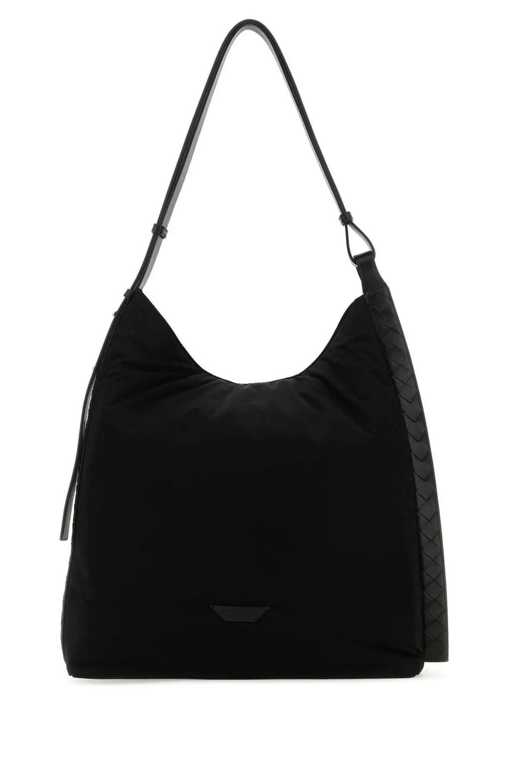 Hobo Bag