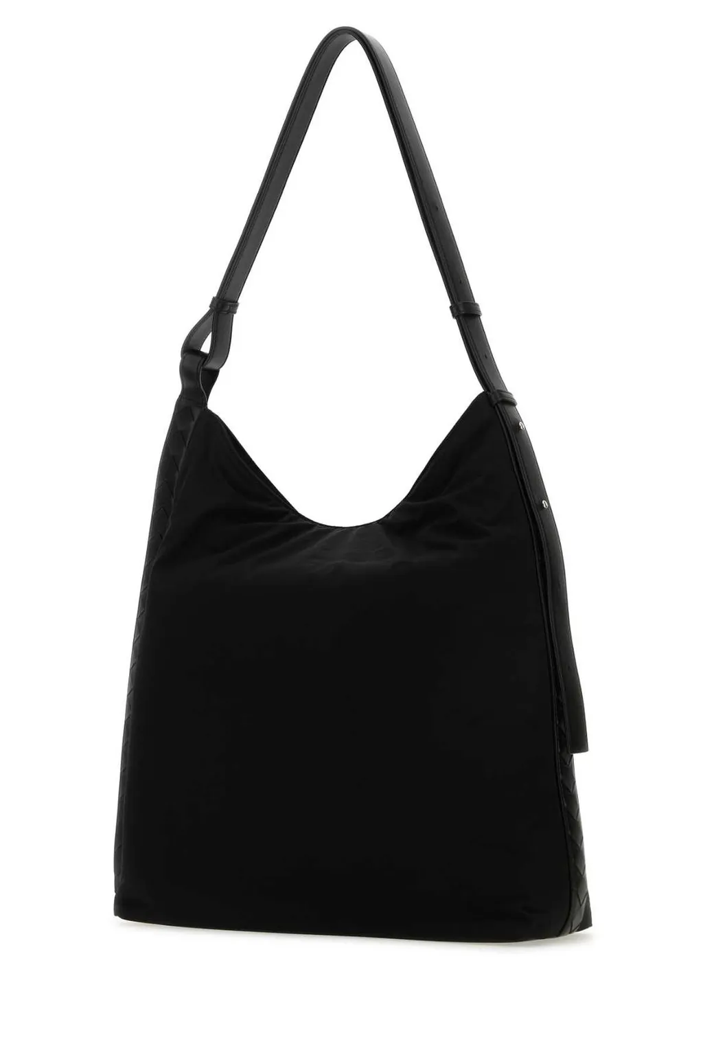 Hobo Bag