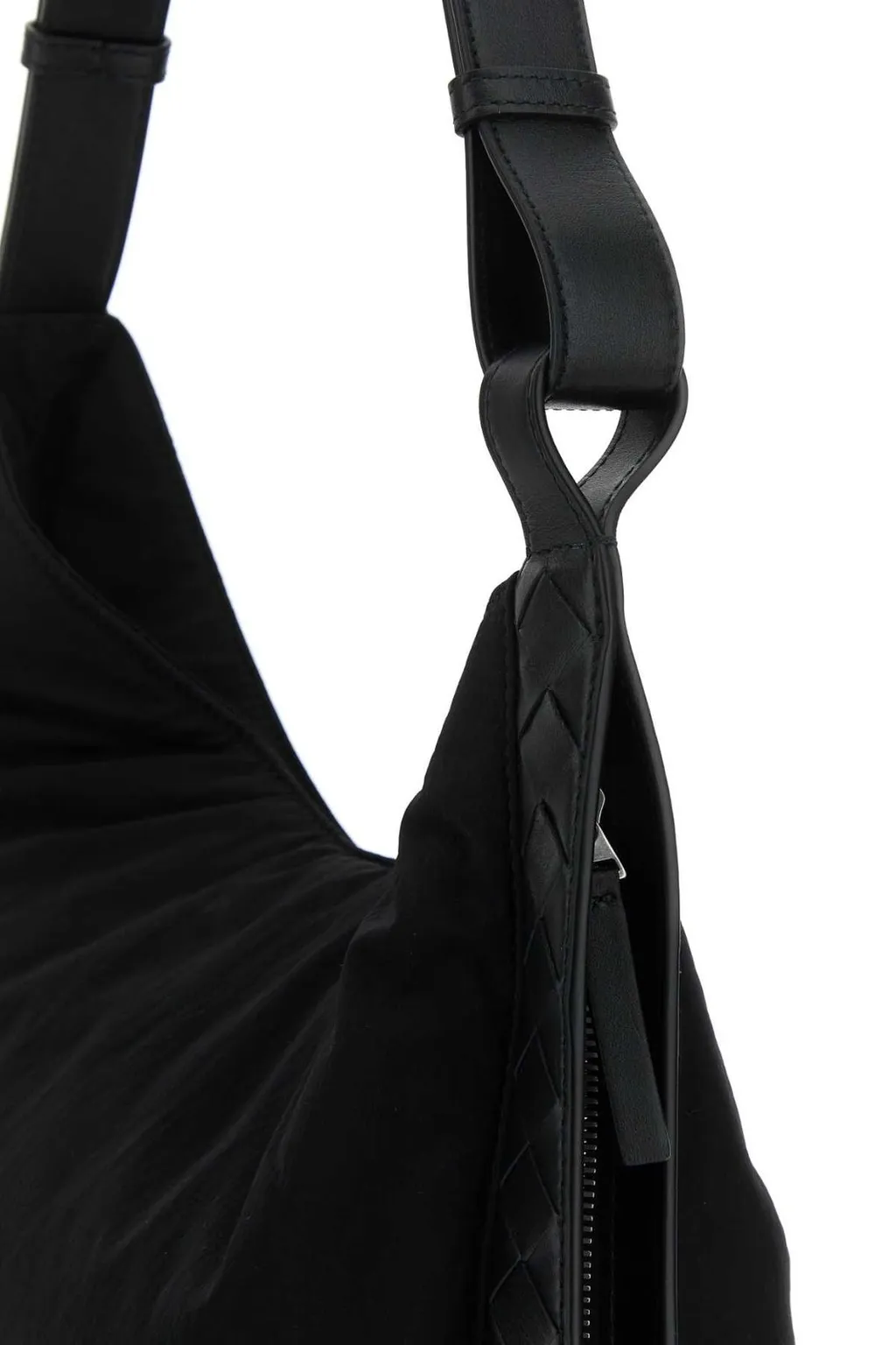 Hobo Bag