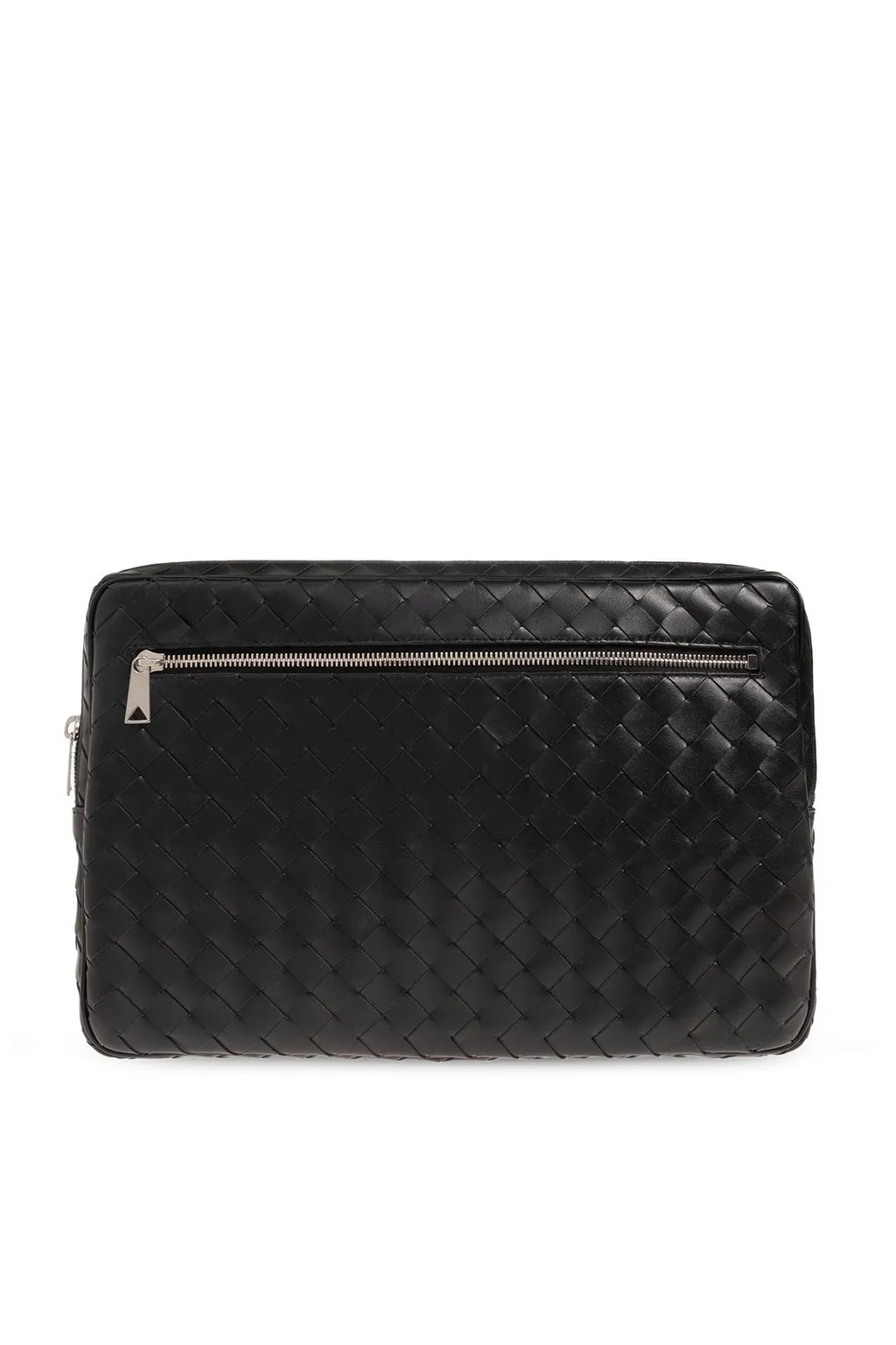 Pouch