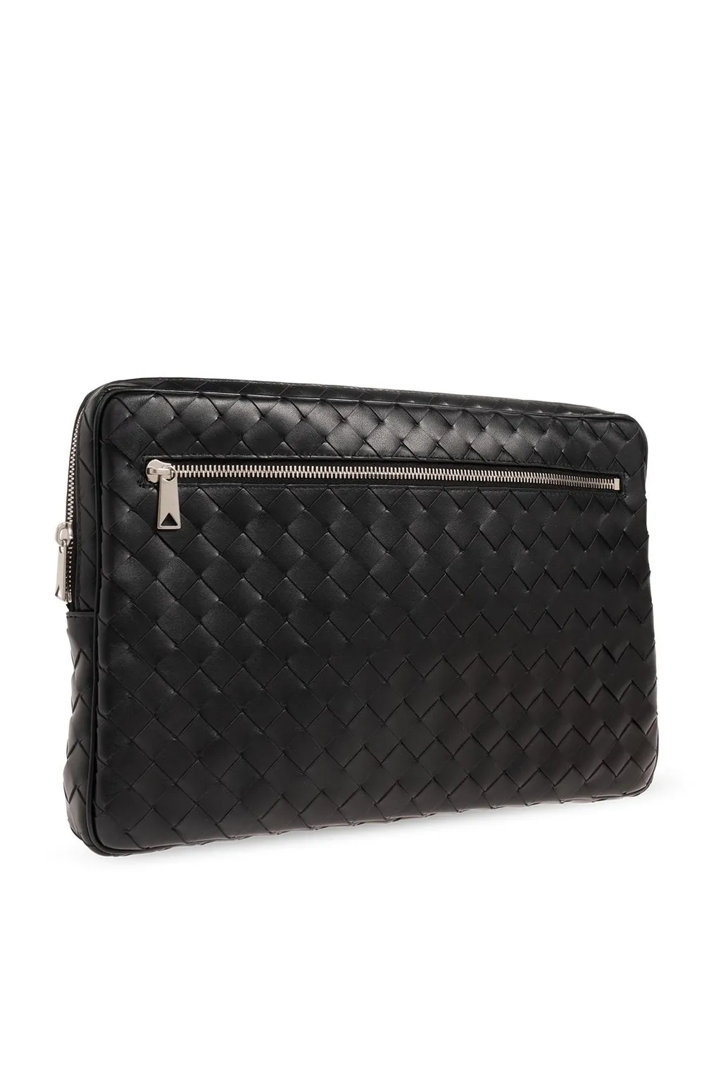 Pouch
