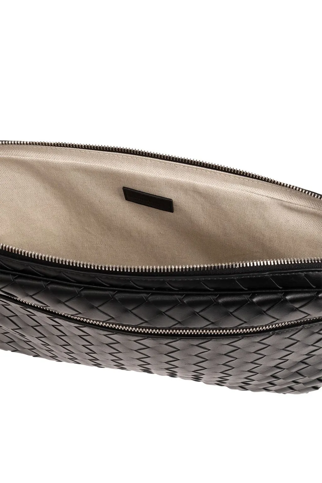 Pouch