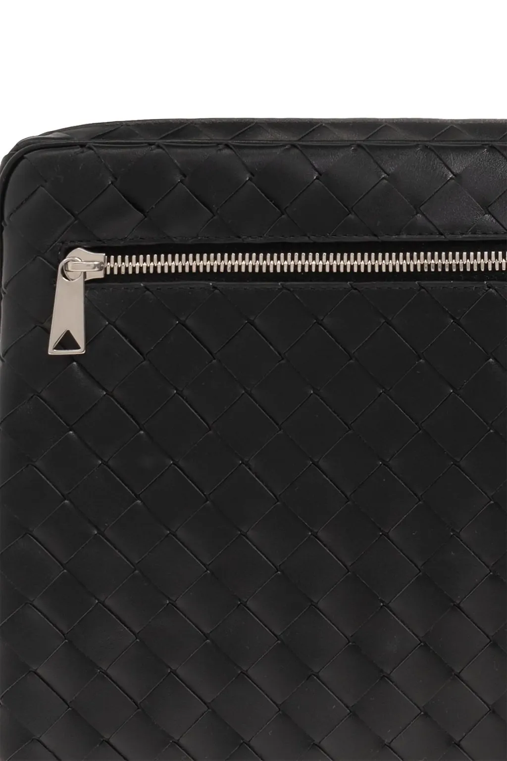 Pouch