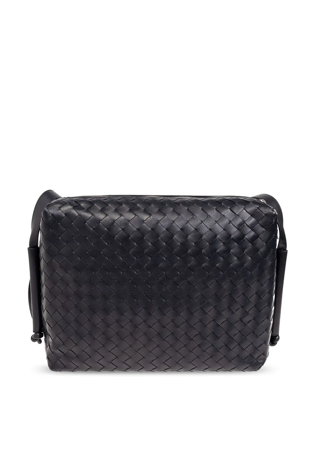 Messenger Bag