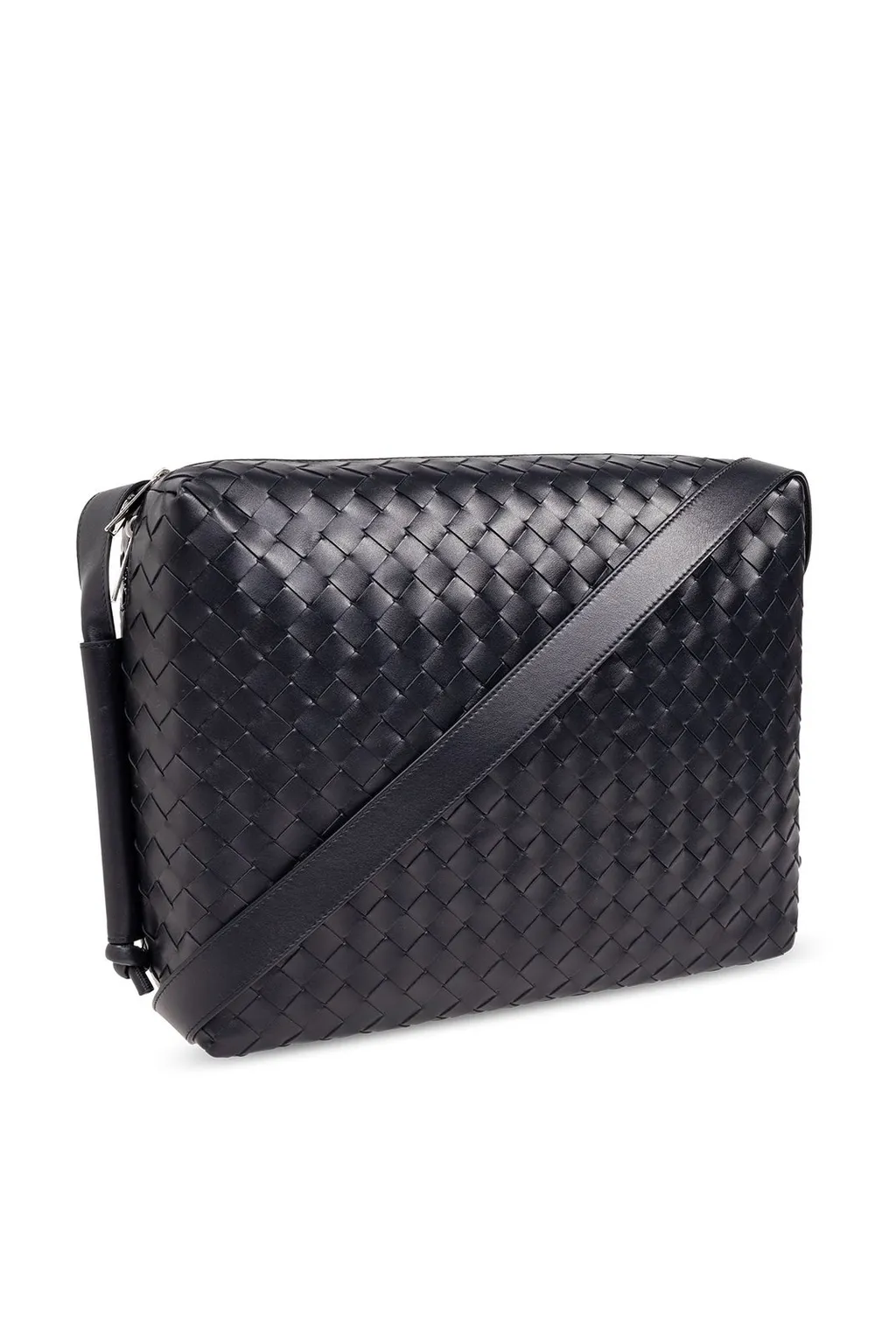 Messenger Bag
