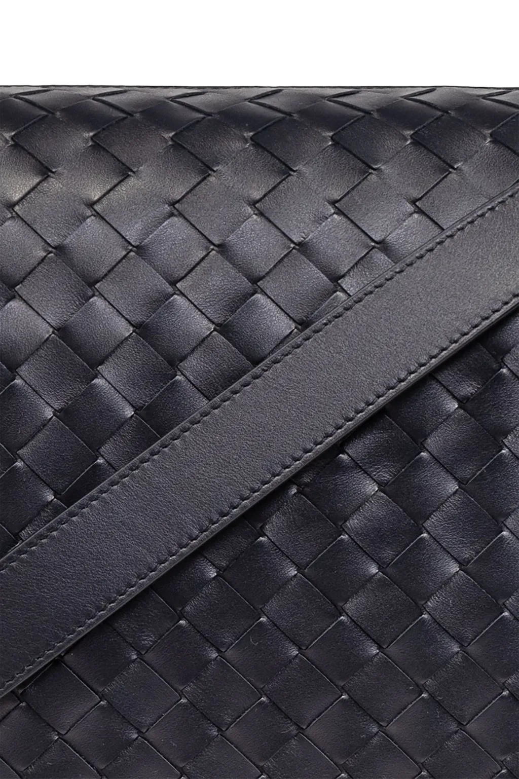 Messenger Bag