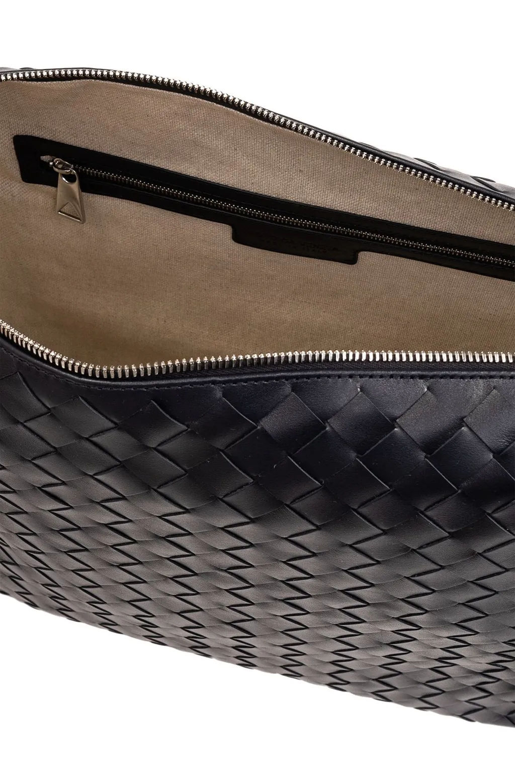Messenger Bag