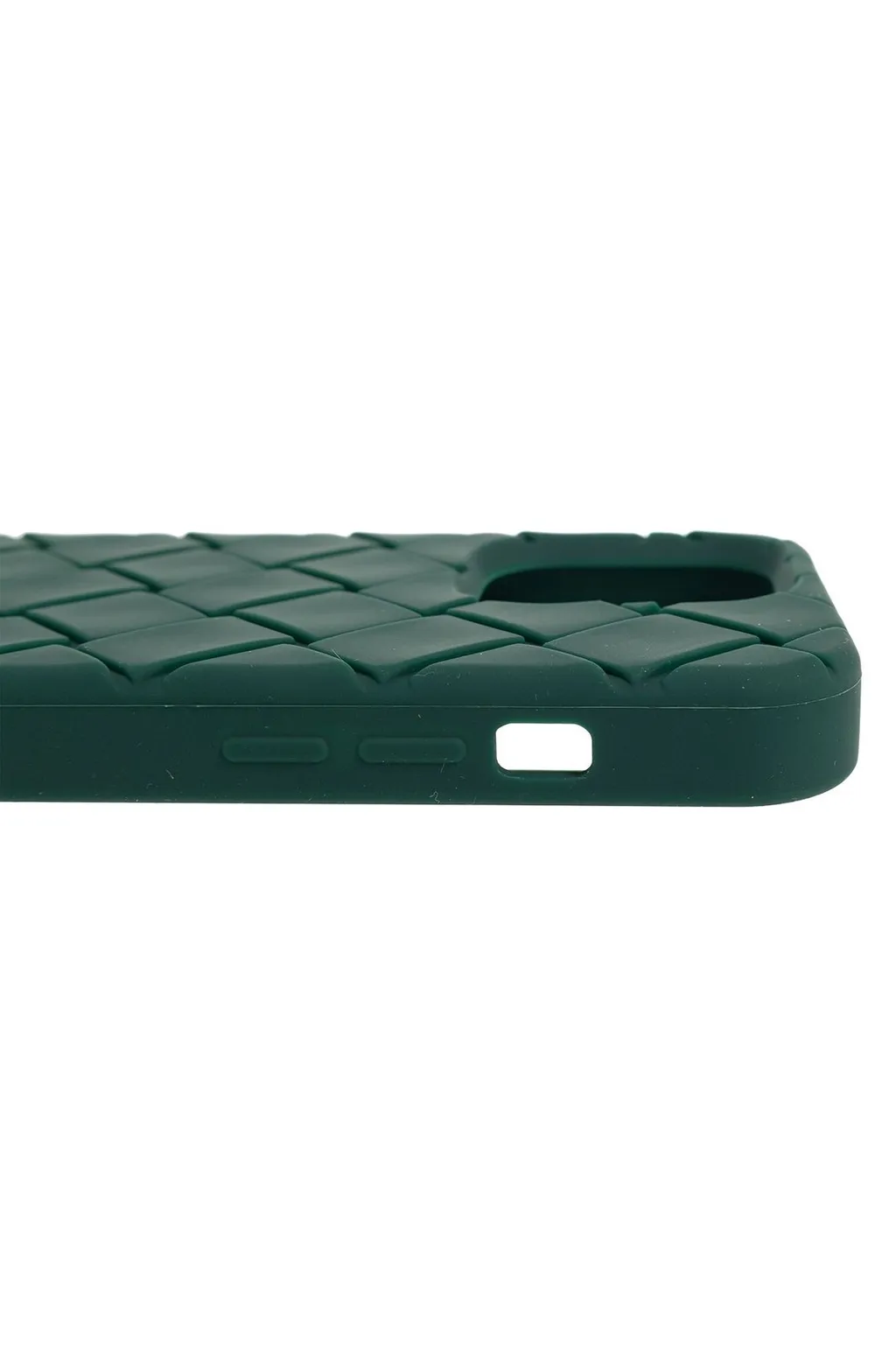 Phone Case With Lanyard