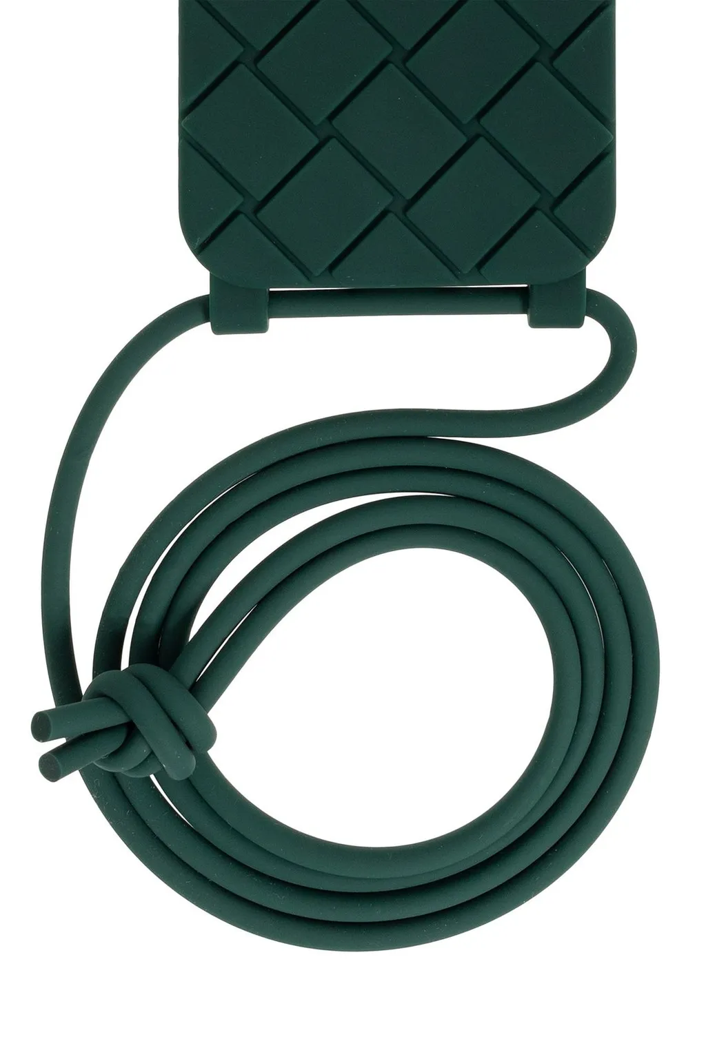Phone Case With Lanyard