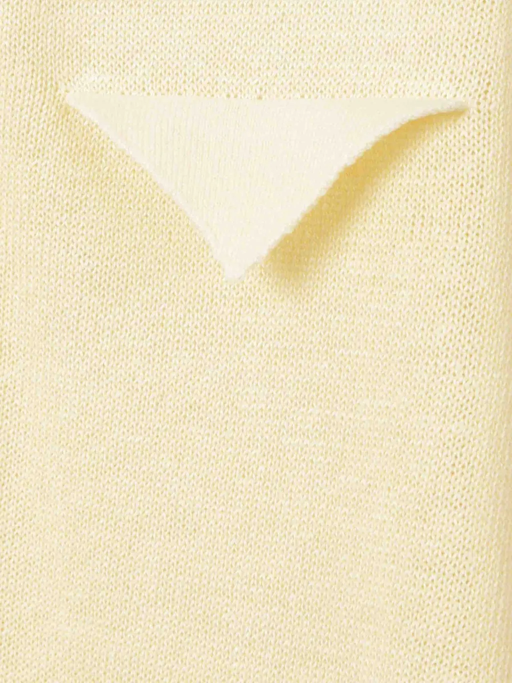 Short Sleeve Polo Shirt