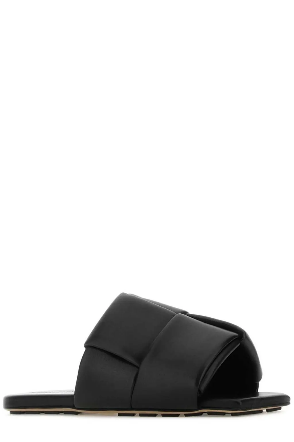 Lido Slides