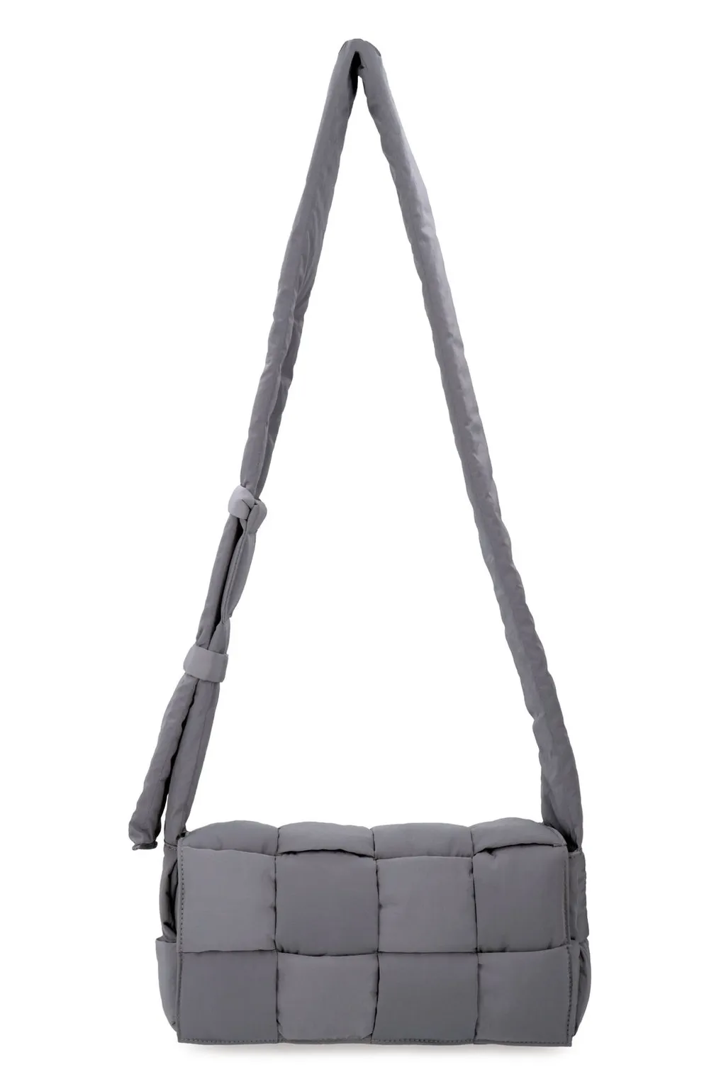 Padded Cassette Bag