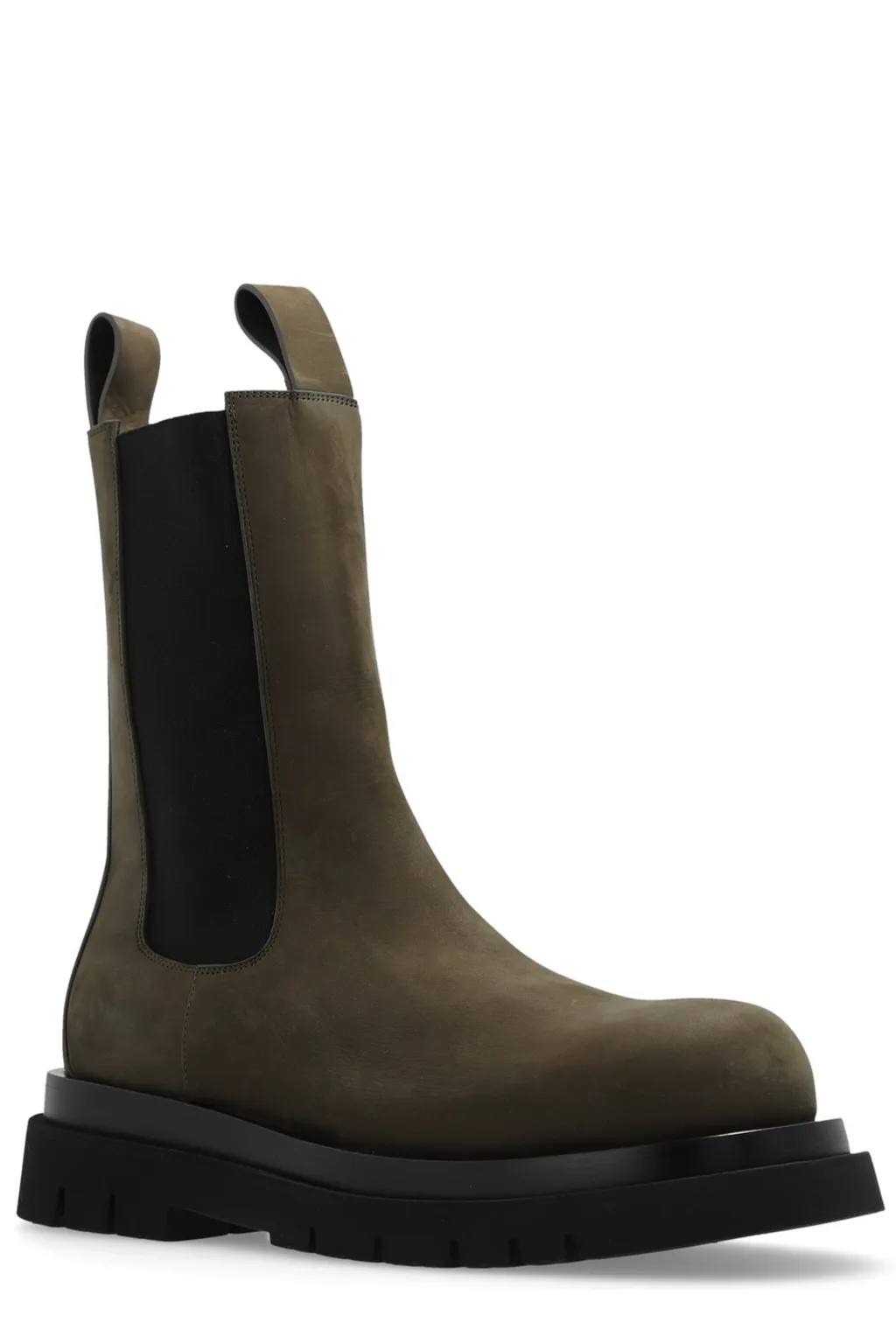 Chelsea Boots