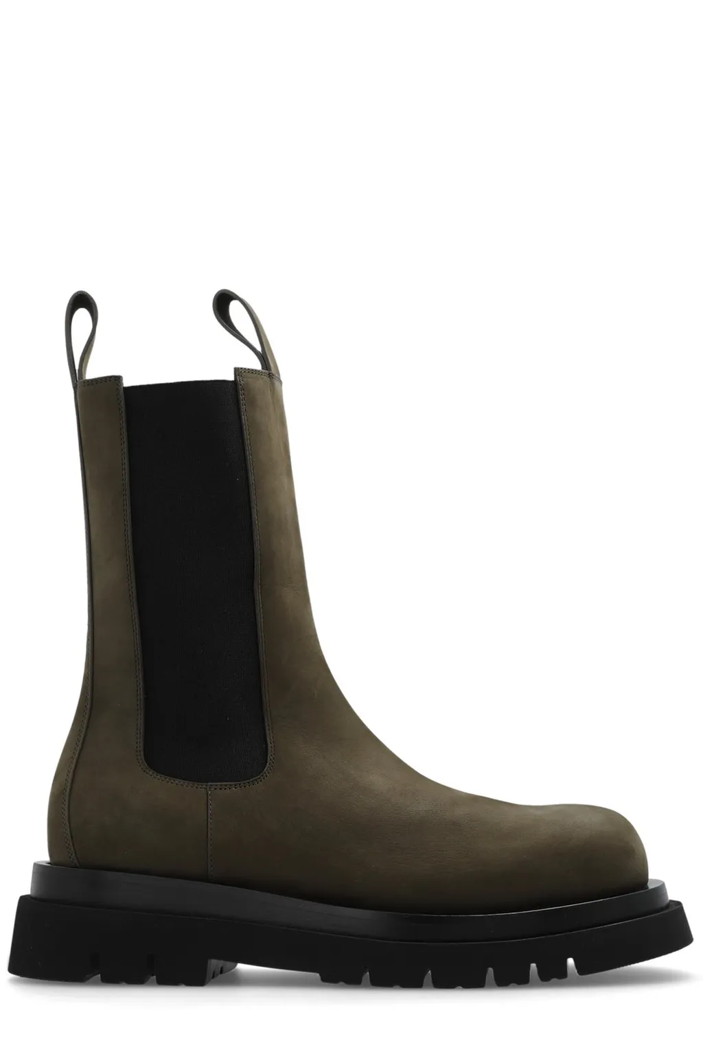 Chelsea Boots