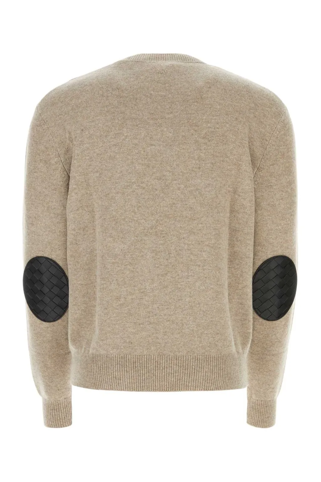 Crewneck Sweater