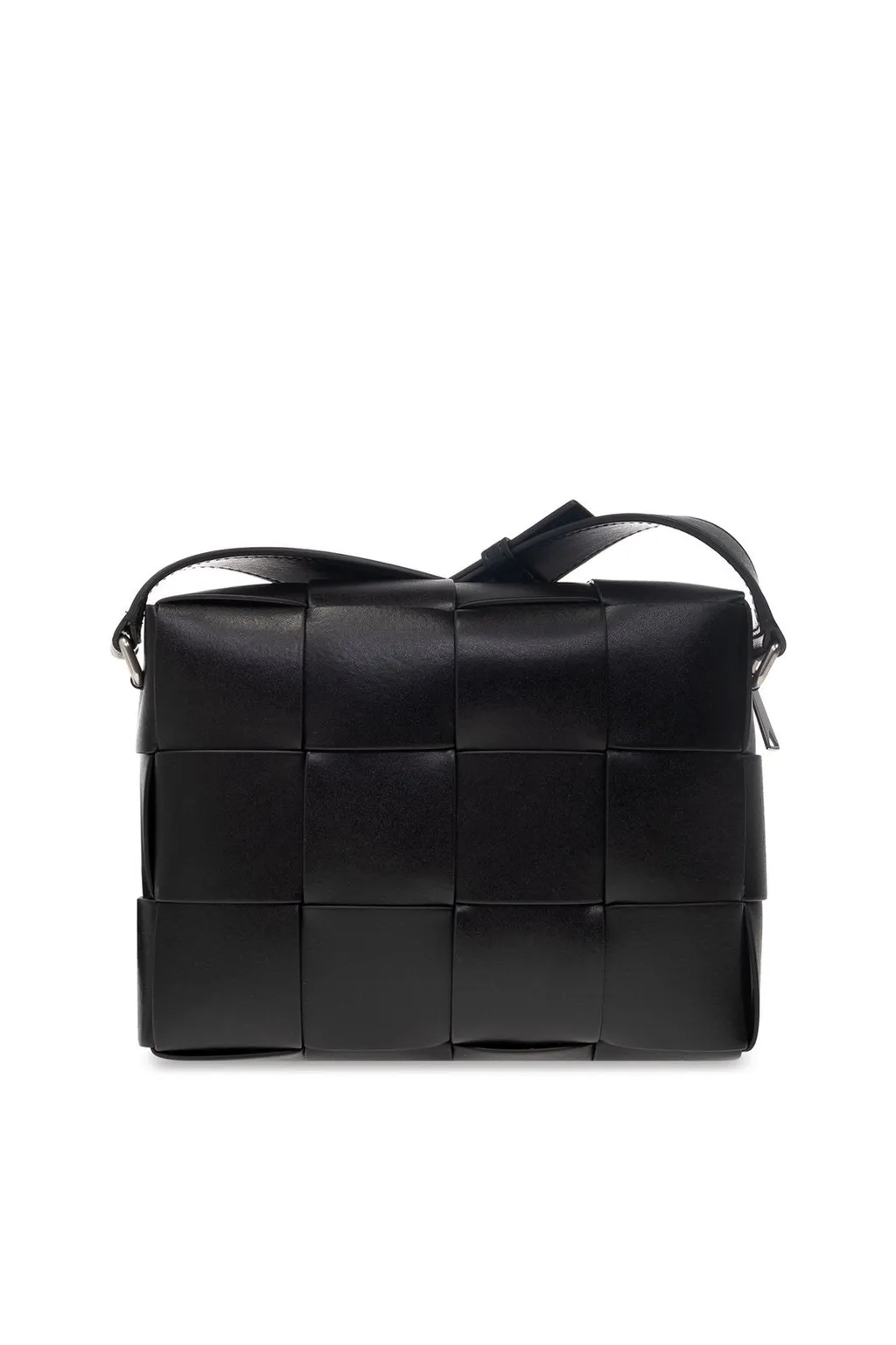 Cassette Bag