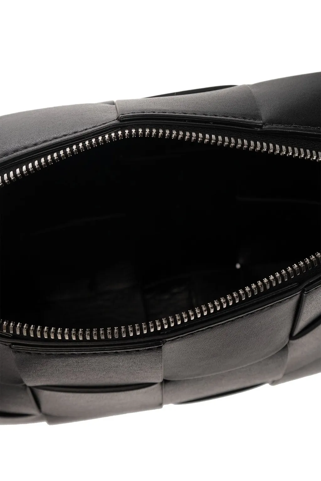 Cassette Bag