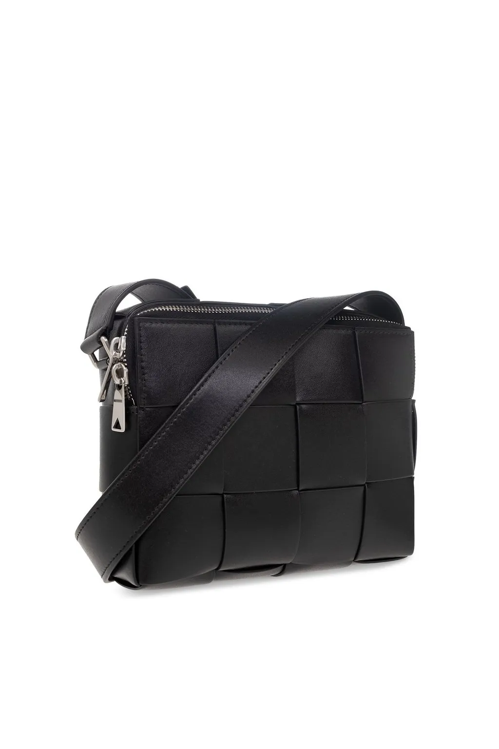 Cassette Bag