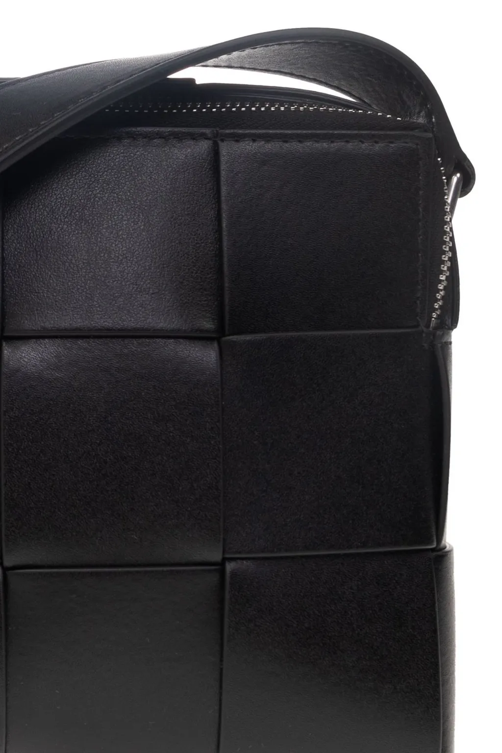 Cassette Bag