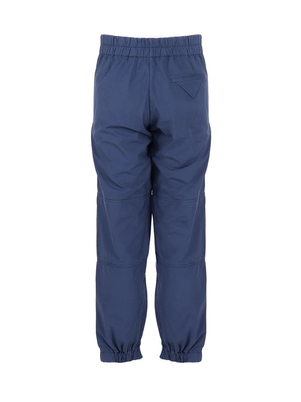 Jogging Pants