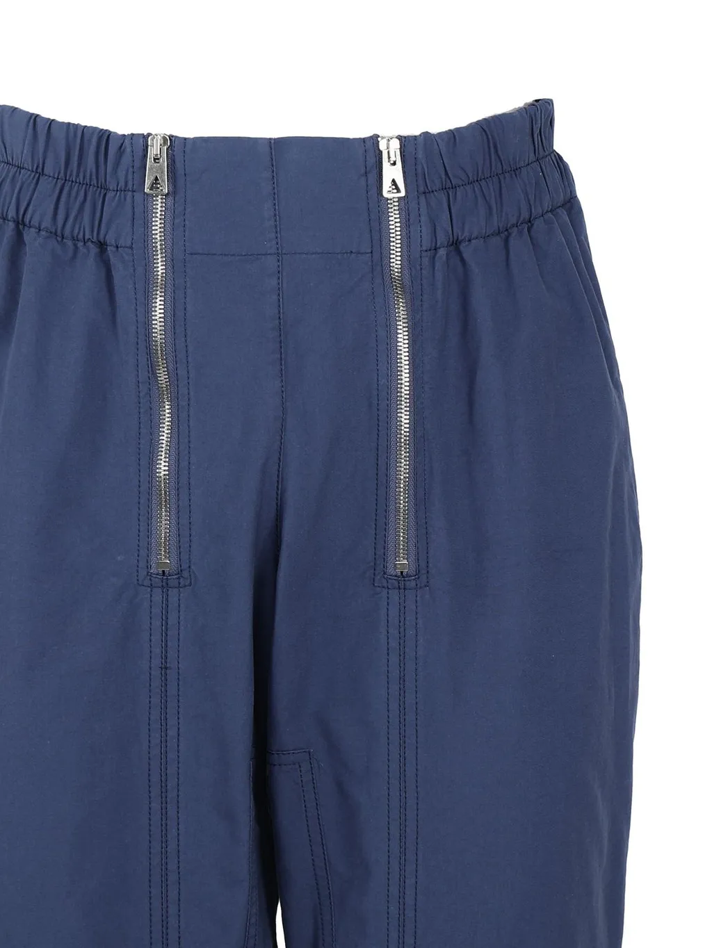 Jogging Pants