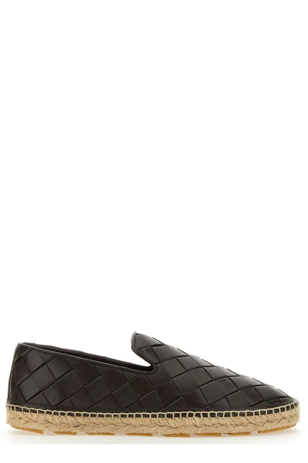 Espadrilles