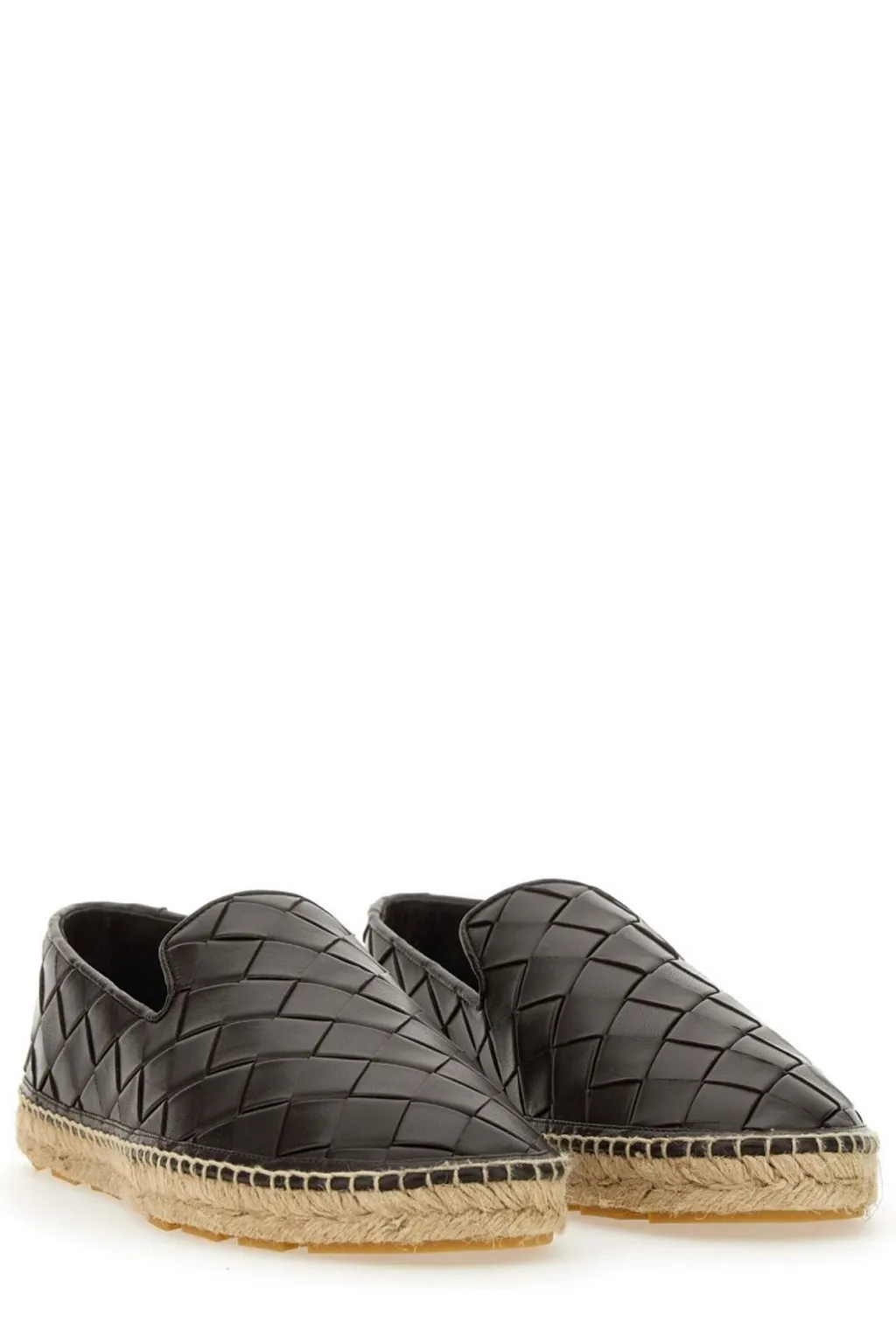 Espadrilles