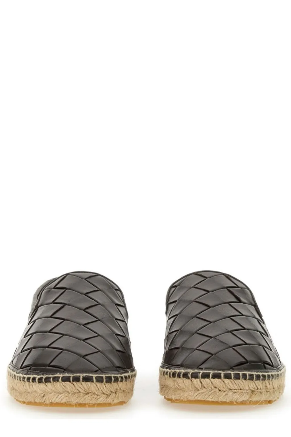 Espadrilles
