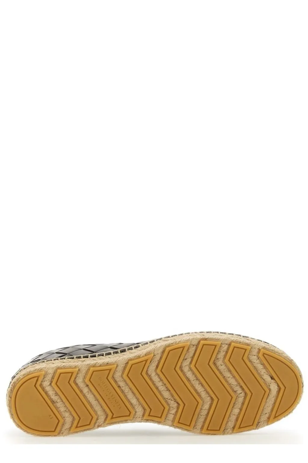 Espadrilles