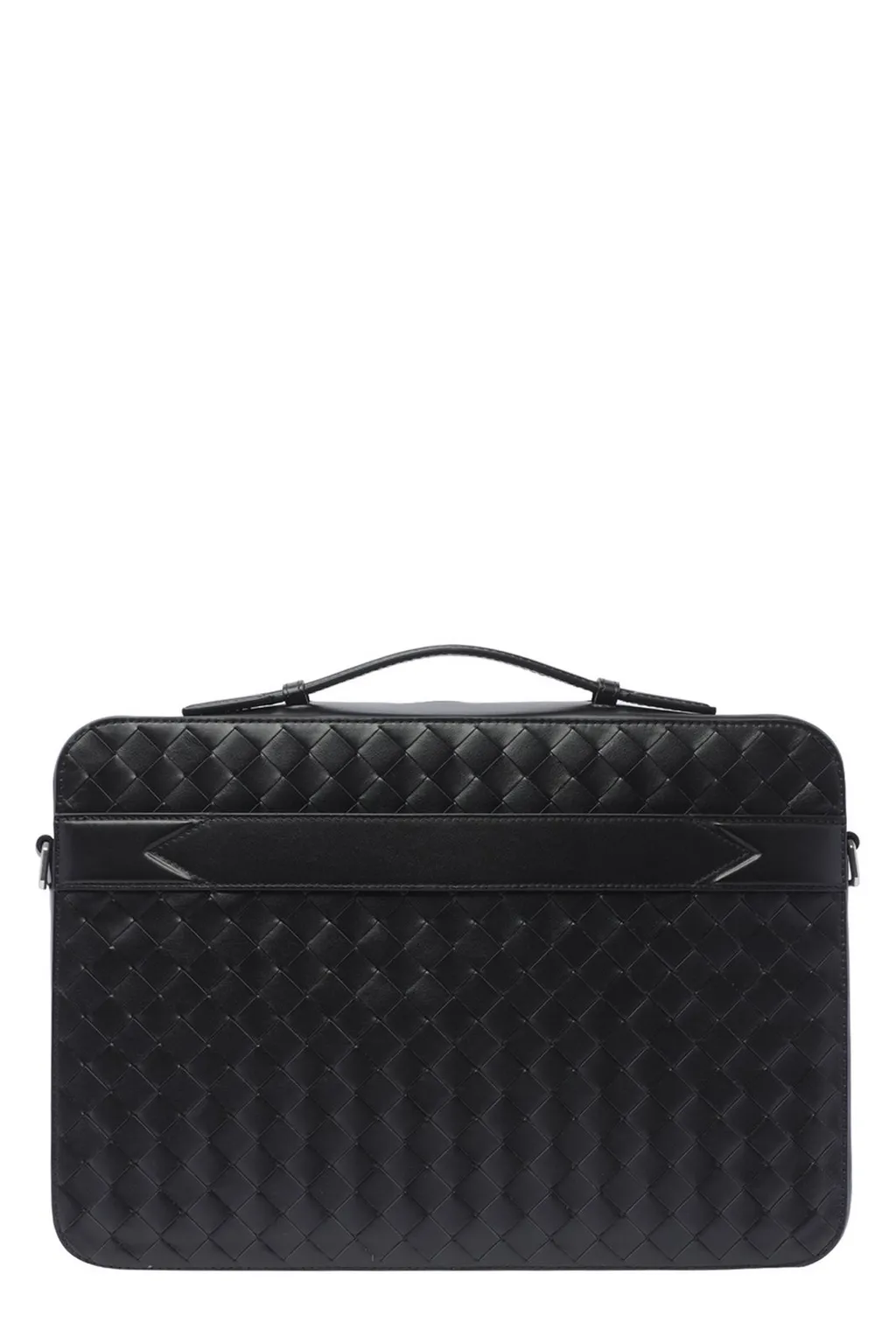 Briefcase