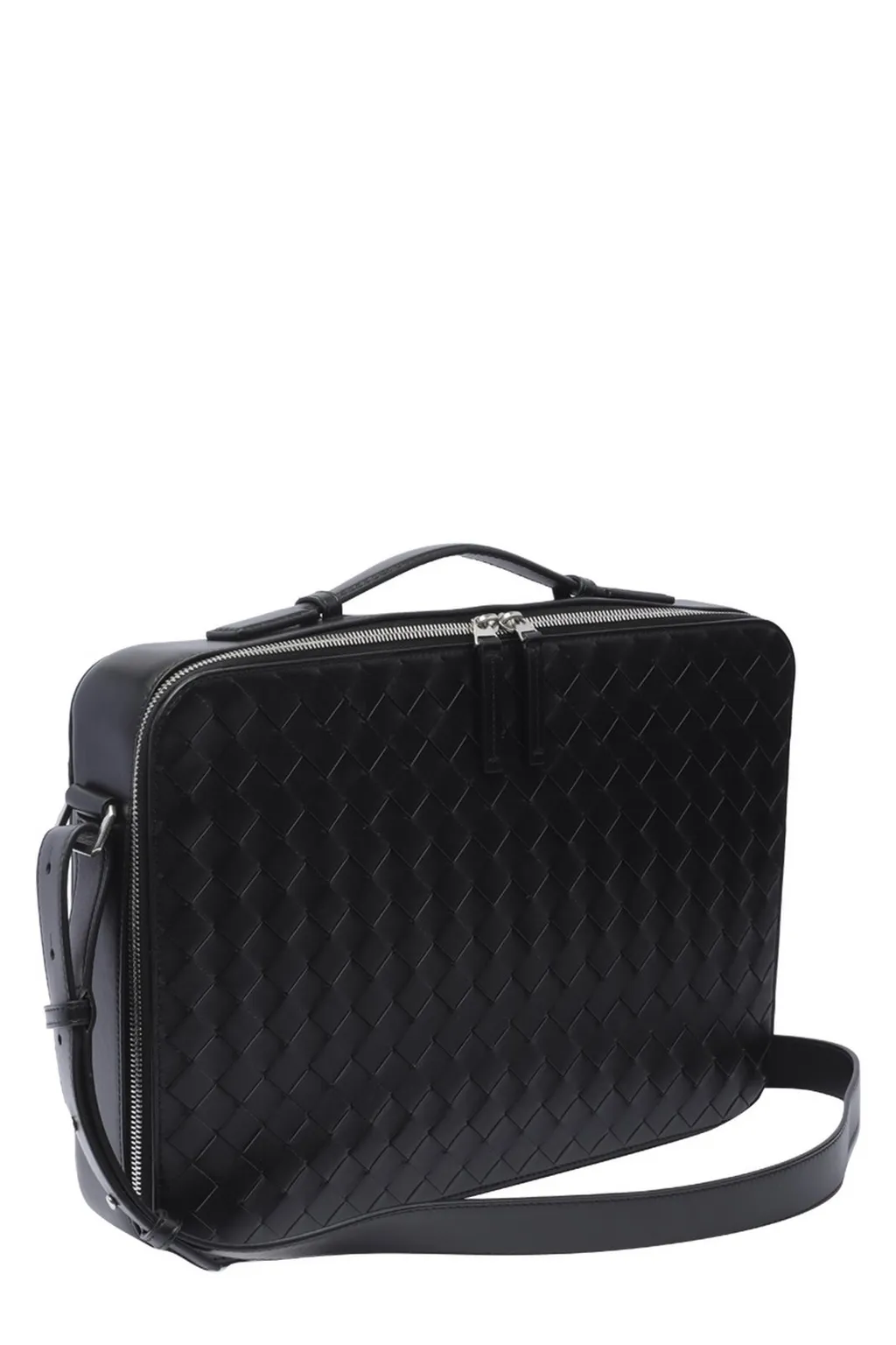Briefcase