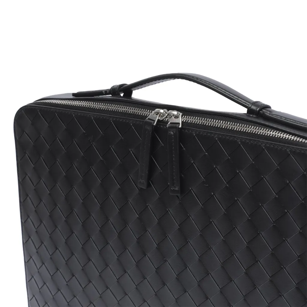 Briefcase