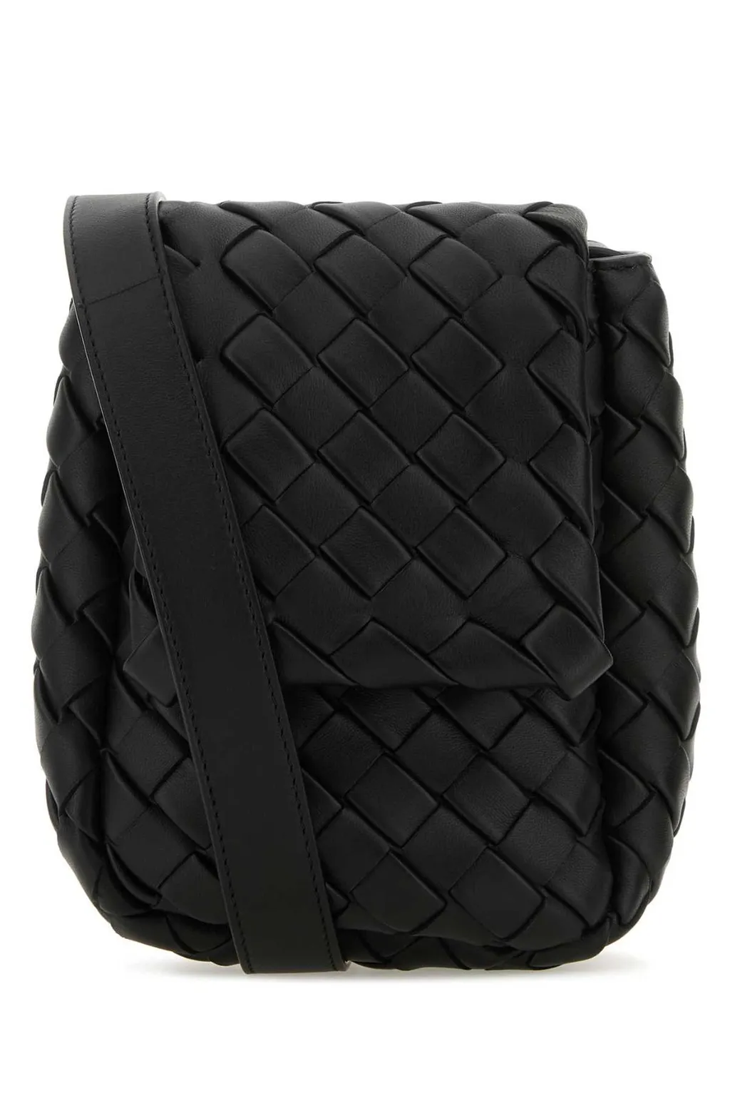 Phone Pouch