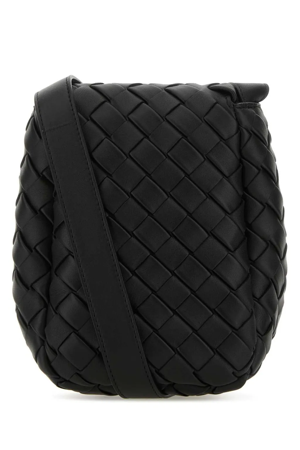 Phone Pouch