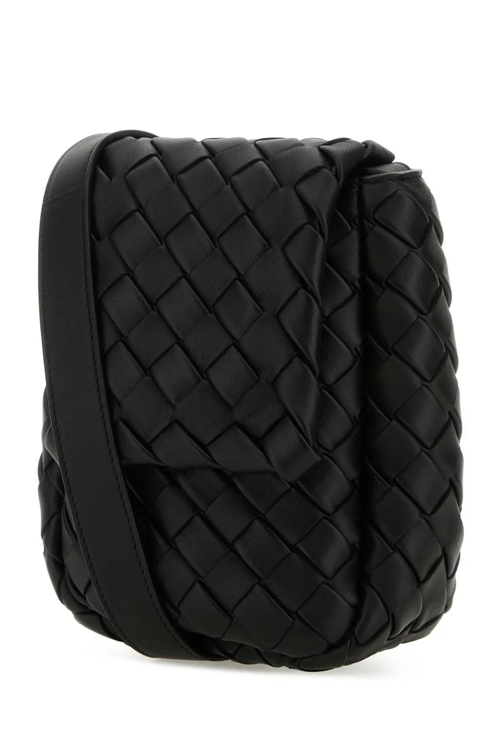Phone Pouch