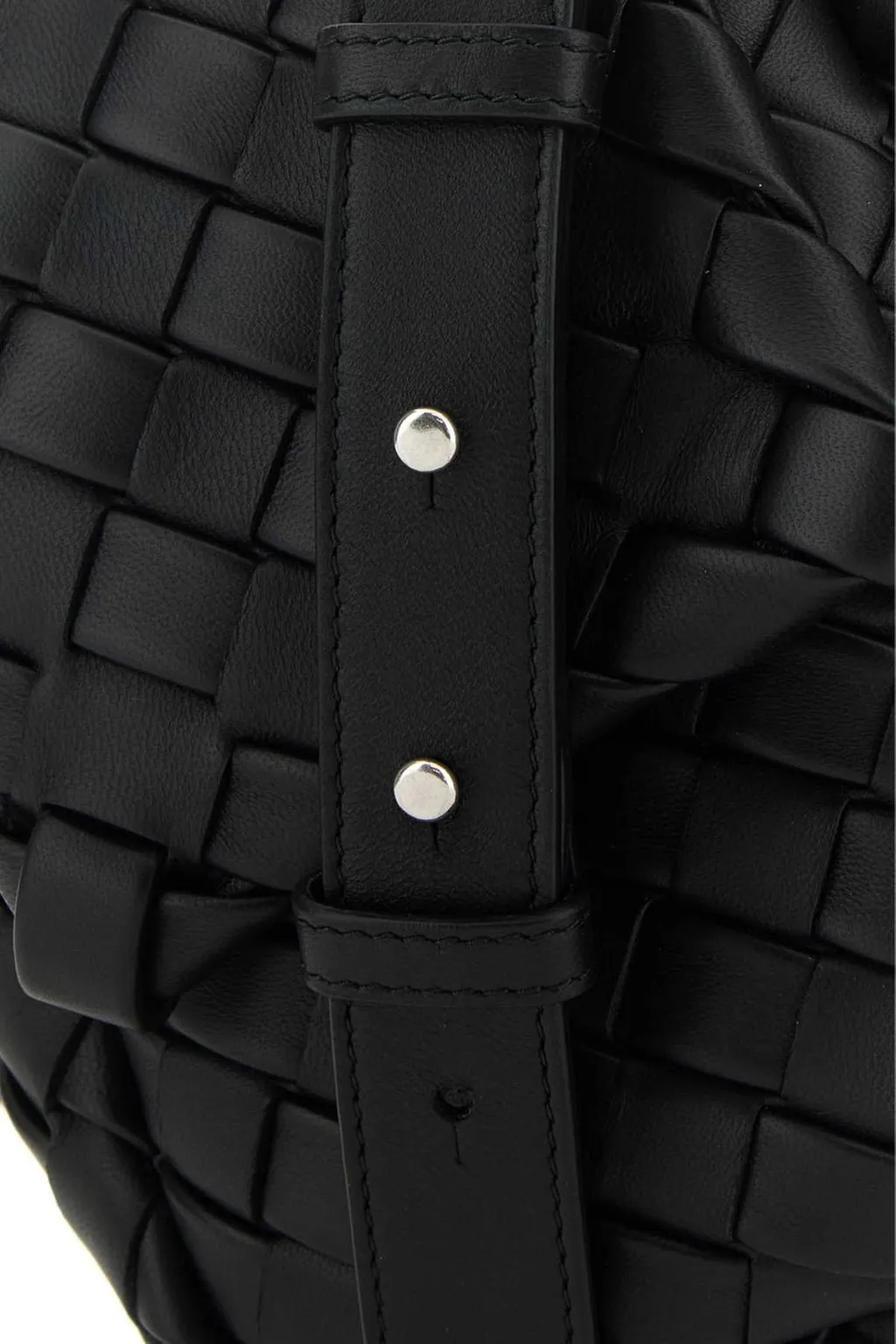 Phone Pouch