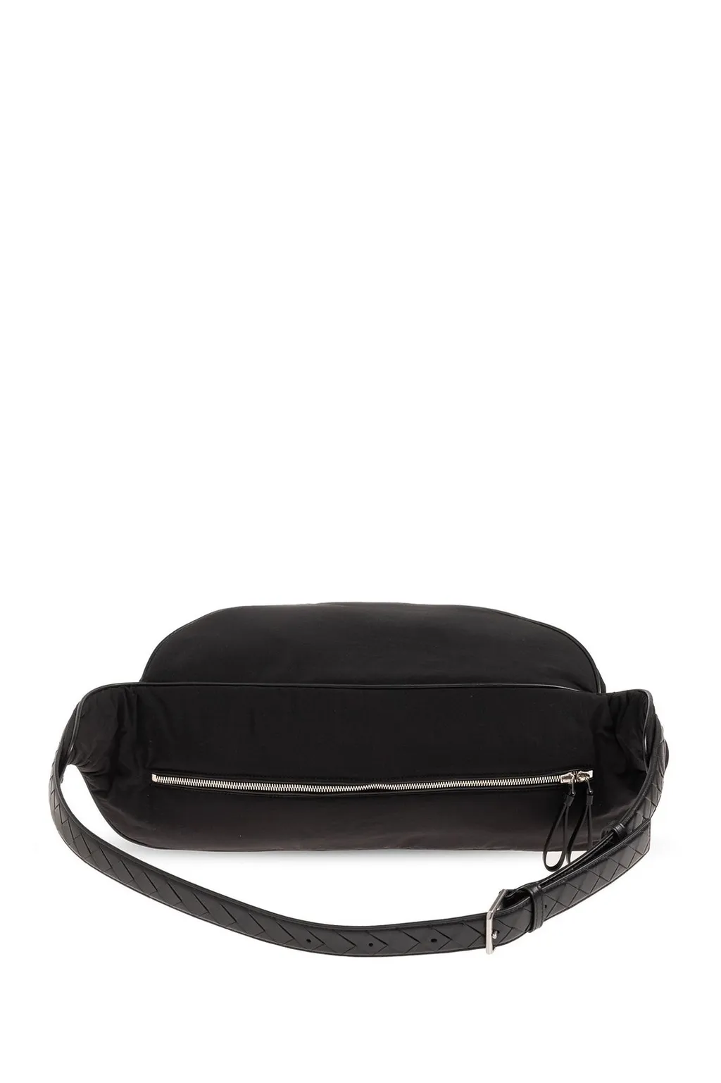 Belt Bag