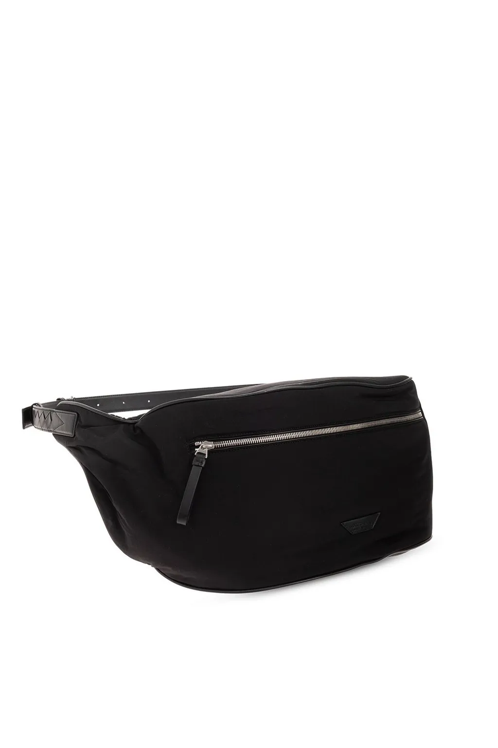 Belt Bag