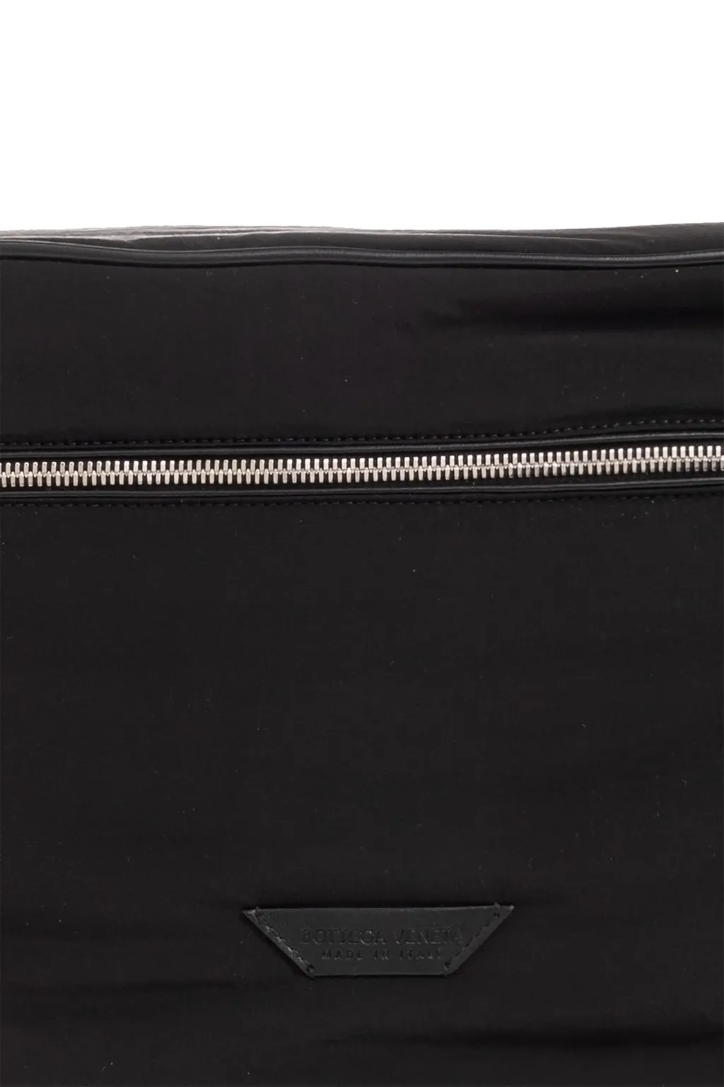 Belt Bag