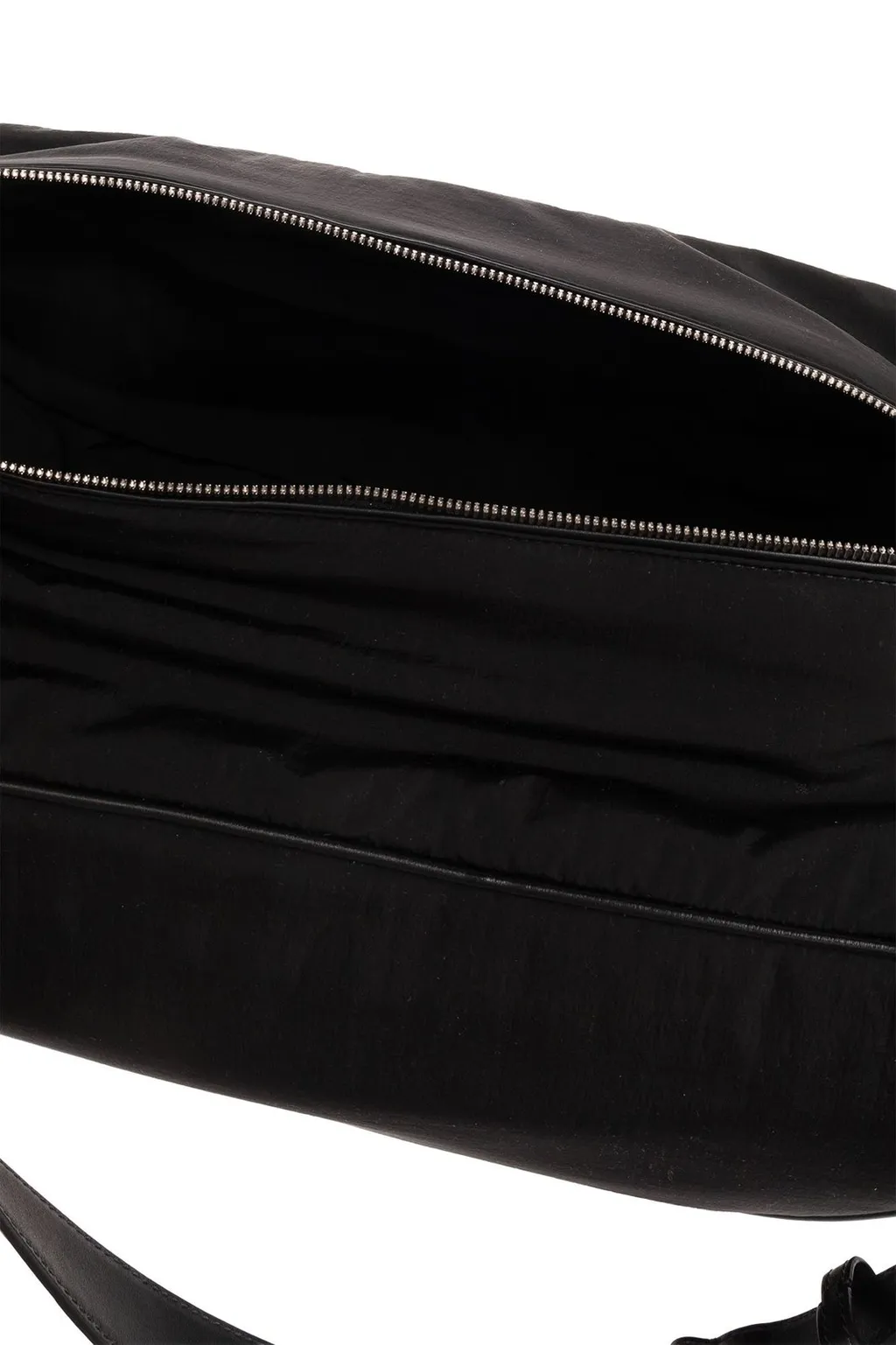 Belt Bag