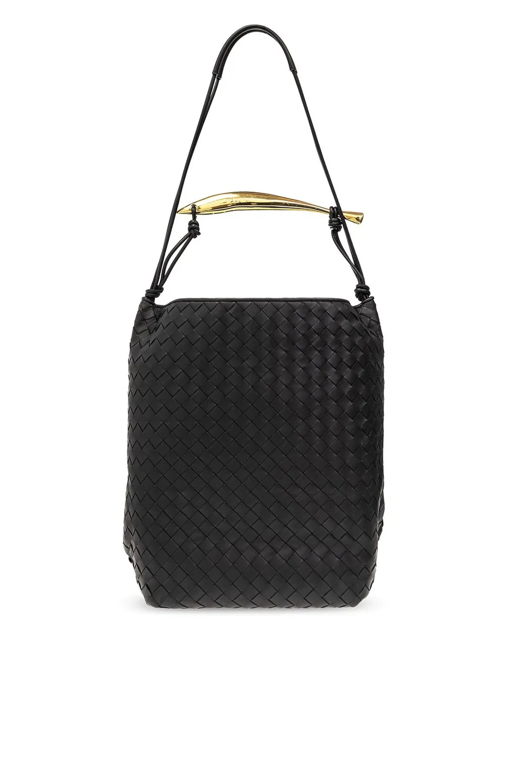 The Pouch Clutch