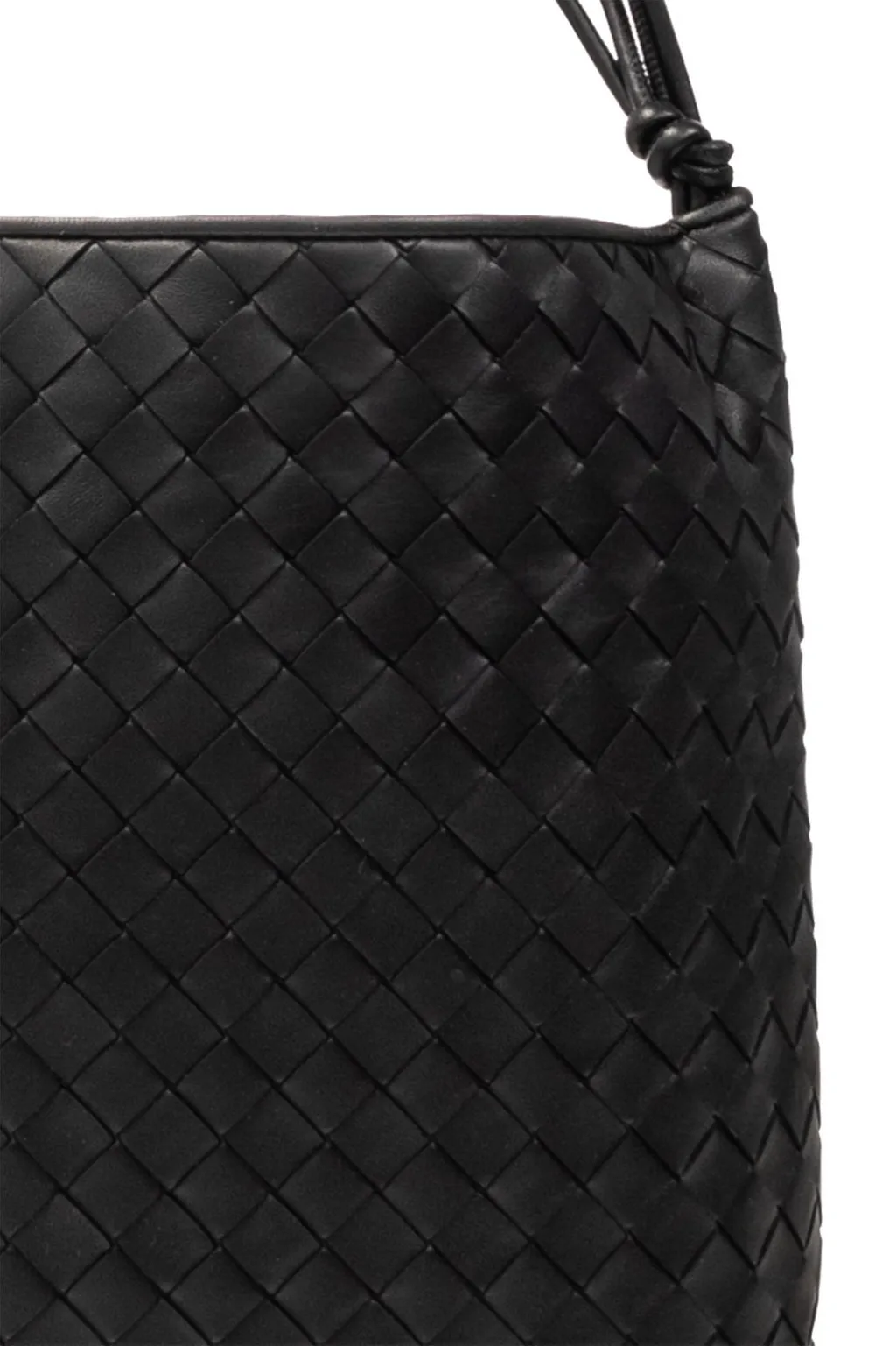The Pouch Clutch