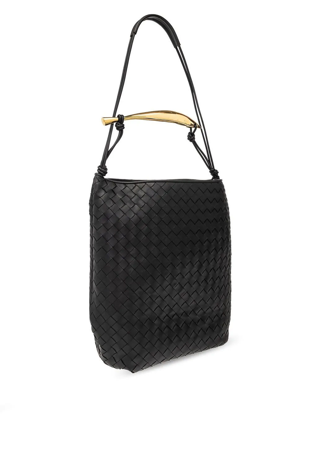 The Pouch Clutch