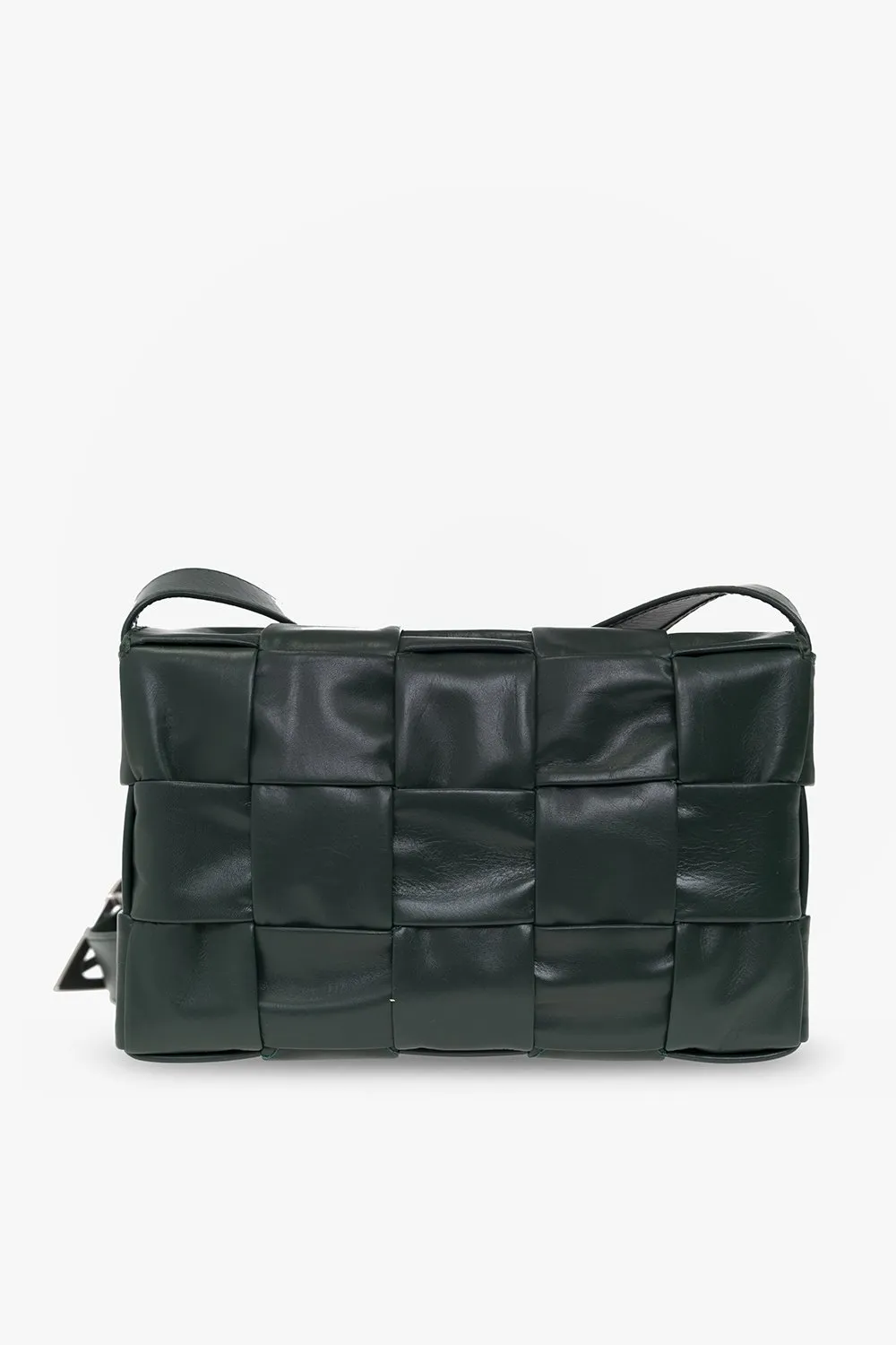 Cassette Bag