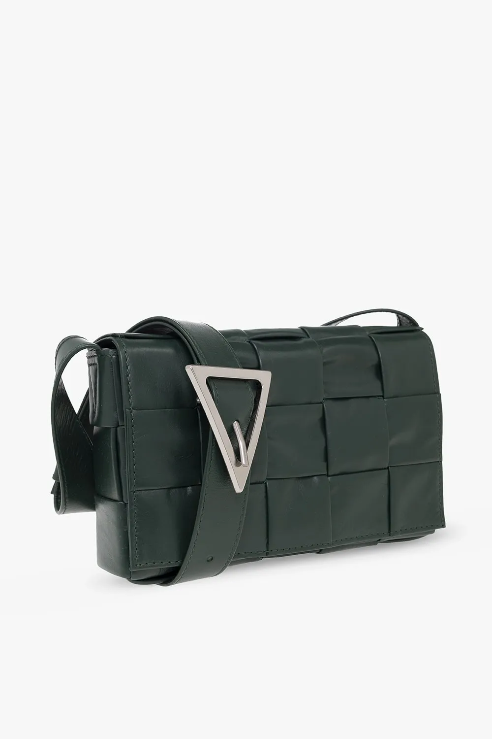 Cassette Bag
