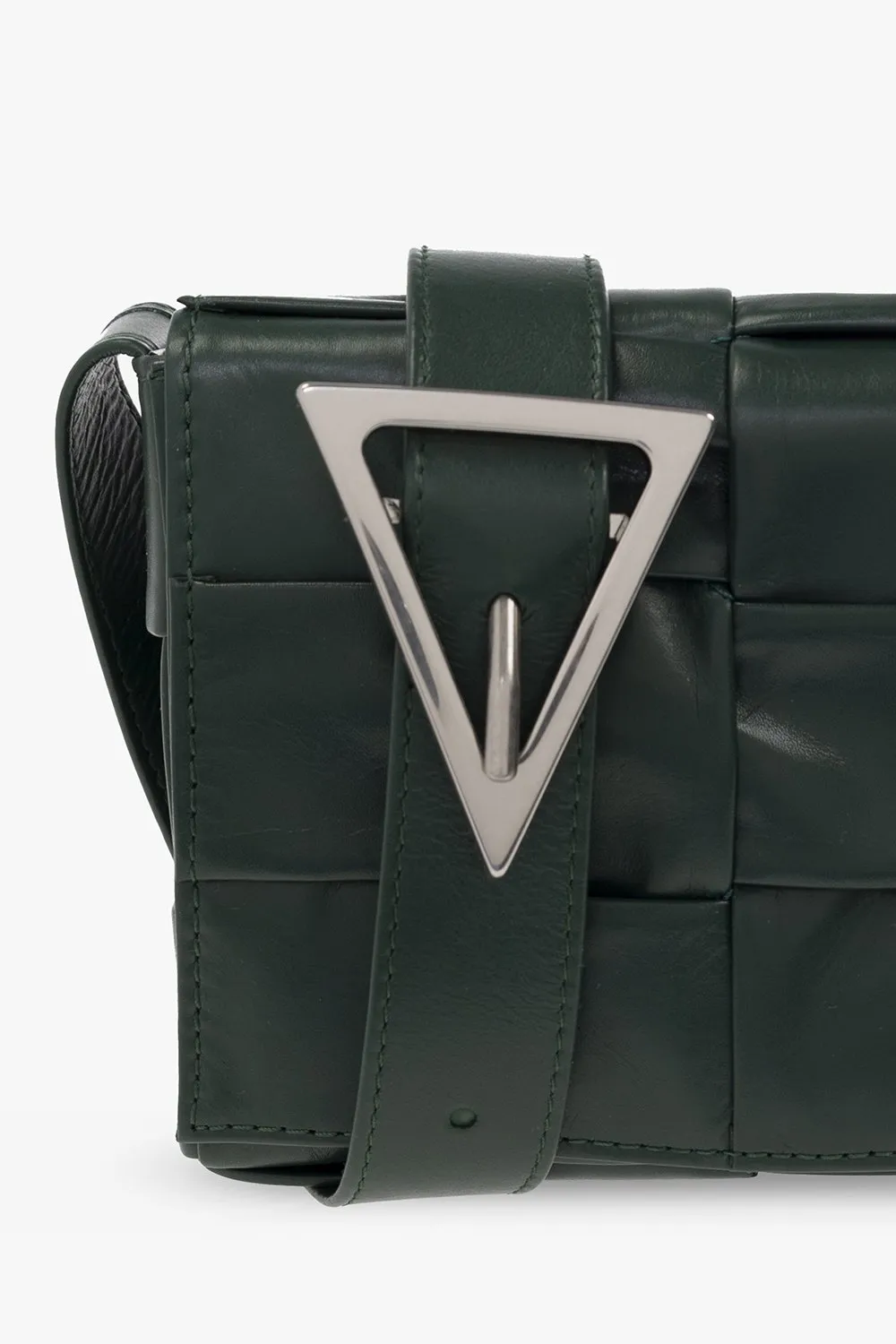 Cassette Bag