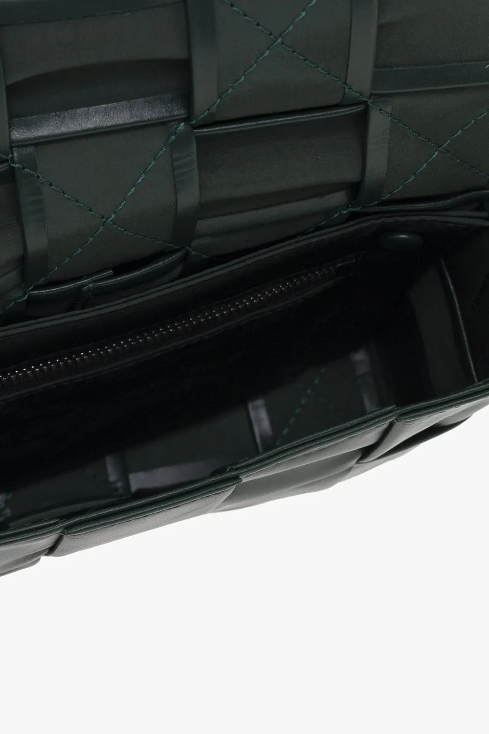 Cassette Bag