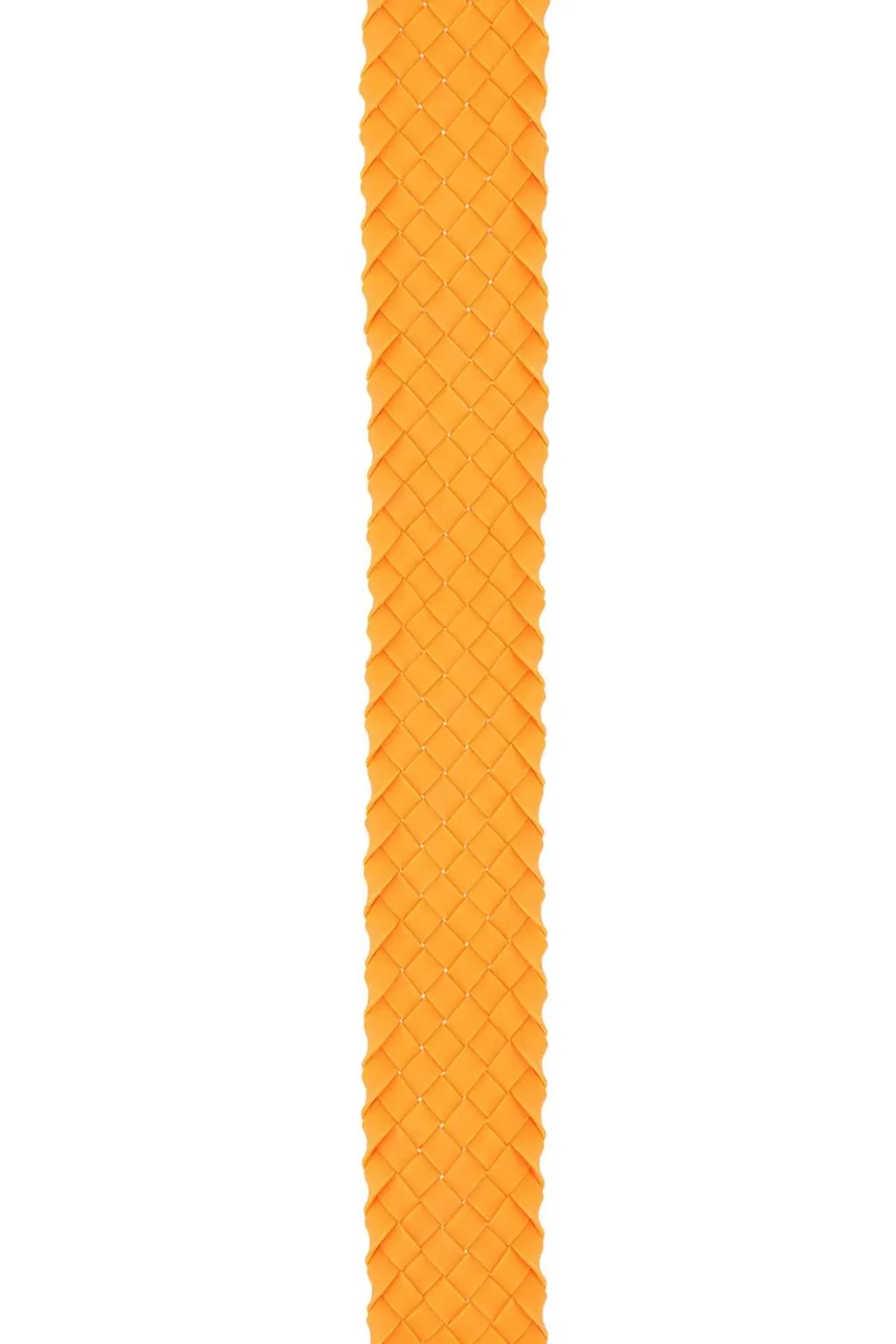 Braided Belt