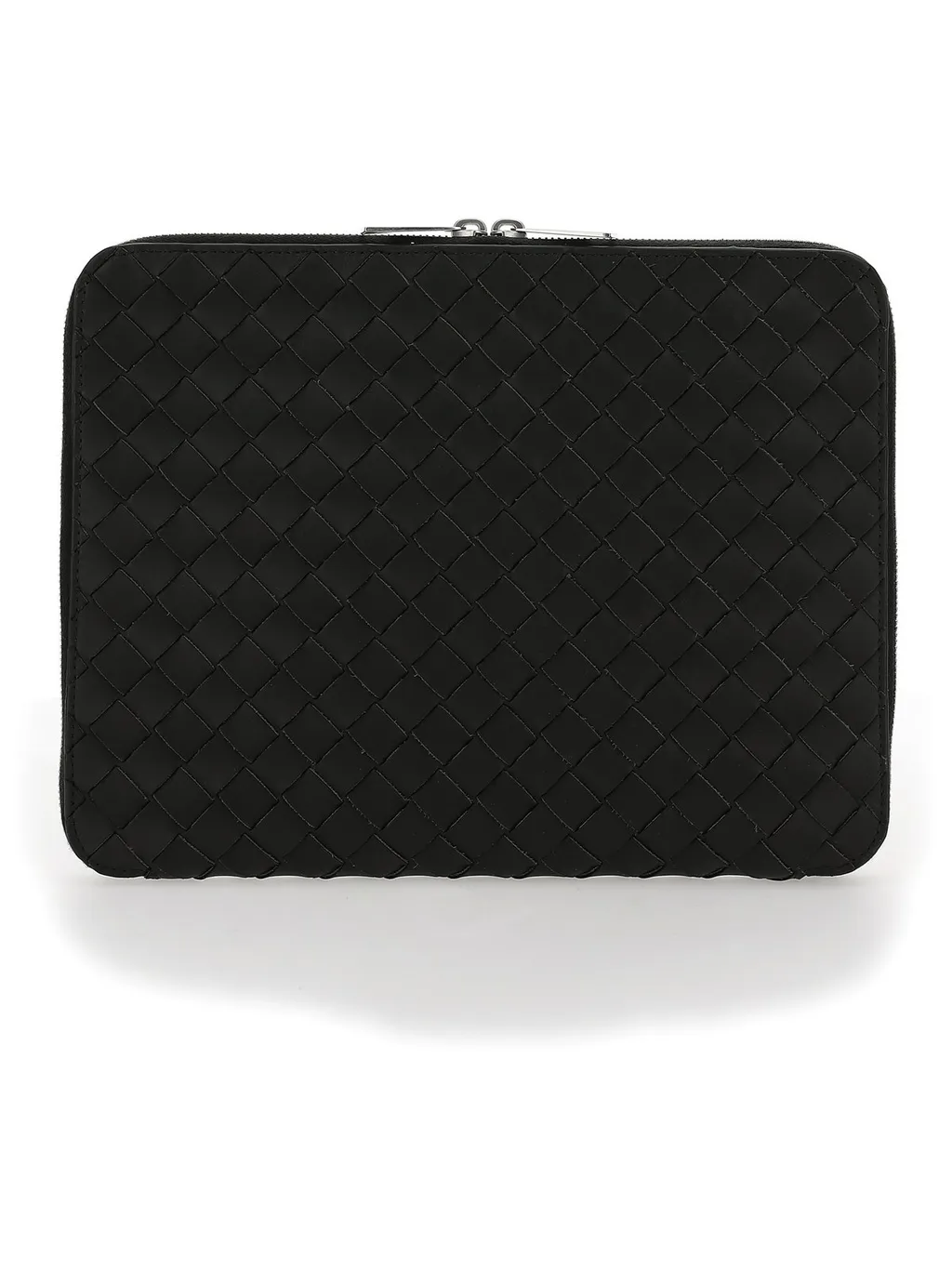 Woven Pouch